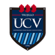 卡萨大学logo
